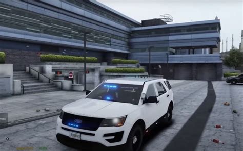 How to Install LSPDFR on GTA 5 PC .